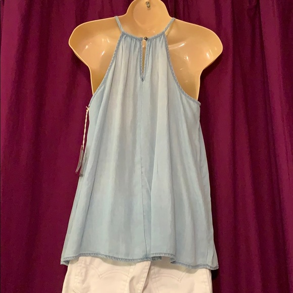 Cute Soft Top - Picture 2 of 4